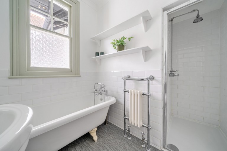 Images for Portmore Park Road, Weybridge, Surrey