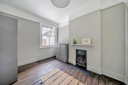 Images for Portmore Park Road, Weybridge, Surrey