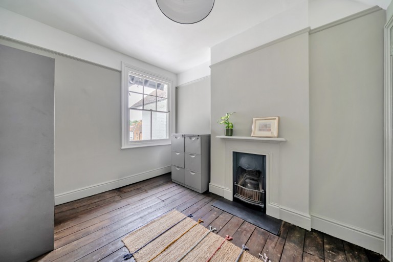 Images for Portmore Park Road, Weybridge, Surrey