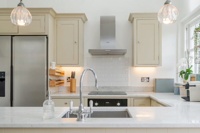 Images for Portmore Park Road, Weybridge, Surrey