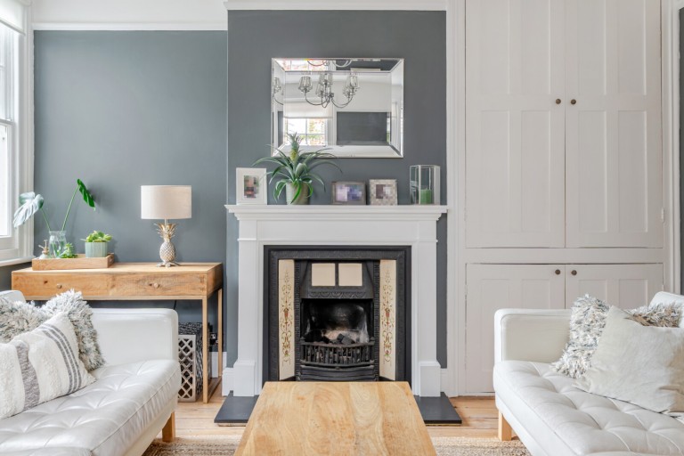 Images for Portmore Park Road, Weybridge, Surrey