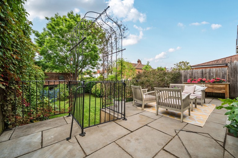 Images for Portmore Park Road, Weybridge, Surrey