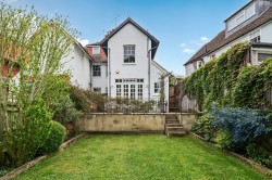 Images for Portmore Park Road, Weybridge, Surrey