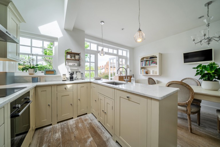 Images for Portmore Park Road, Weybridge, Surrey