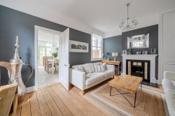 Images for Portmore Park Road, Weybridge, Surrey