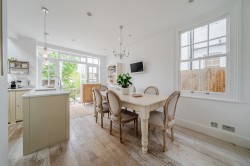 Images for Portmore Park Road, Weybridge, Surrey