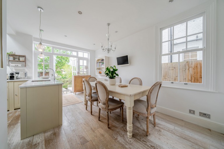 Images for Portmore Park Road, Weybridge, Surrey