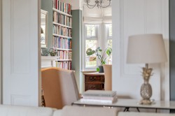 Images for Portmore Park Road, Weybridge, Surrey