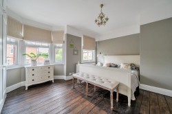 Images for Portmore Park Road, Weybridge, Surrey