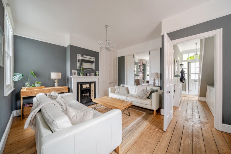 Images for Portmore Park Road, Weybridge, Surrey
