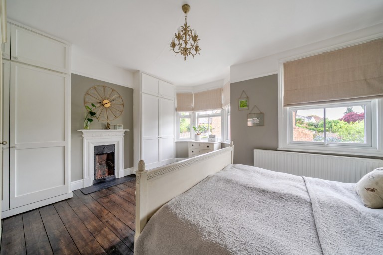 Images for Portmore Park Road, Weybridge, Surrey