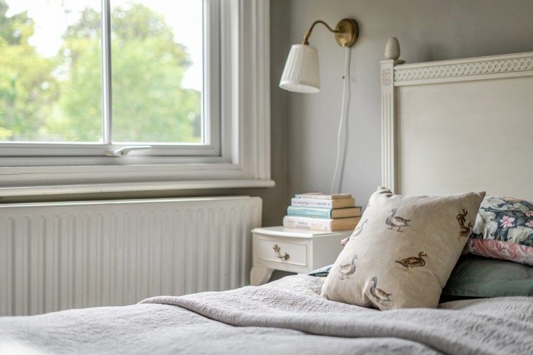 Images for Portmore Park Road, Weybridge, Surrey