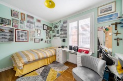 Images for Cedar Road, Weybridge, Surrey