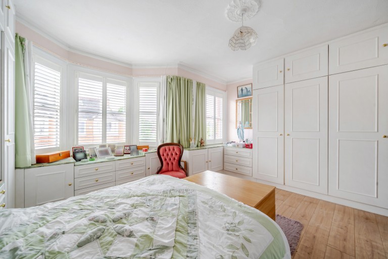 Images for Cedar Road, Weybridge, Surrey