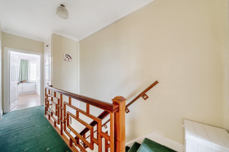 Images for Cedar Road, Weybridge, Surrey