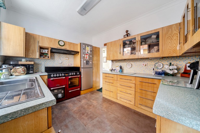 Images for Cedar Road, Weybridge, Surrey