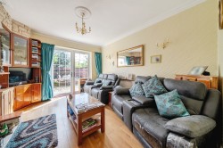 Images for Cedar Road, Weybridge, Surrey