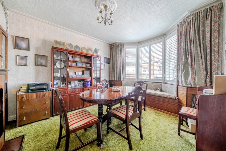 Images for Cedar Road, Weybridge, Surrey