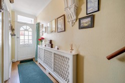 Images for Cedar Road, Weybridge, Surrey