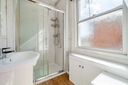 Images for Cedar Road, Weybridge, Surrey