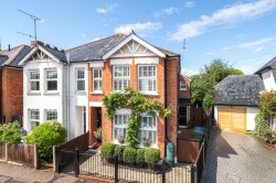 Images for Minorca Road, Weybridge, Surrey