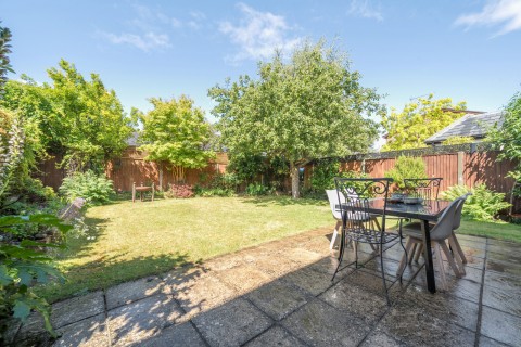 Click the photo for more details of Minorca Road, Weybridge, Surrey
