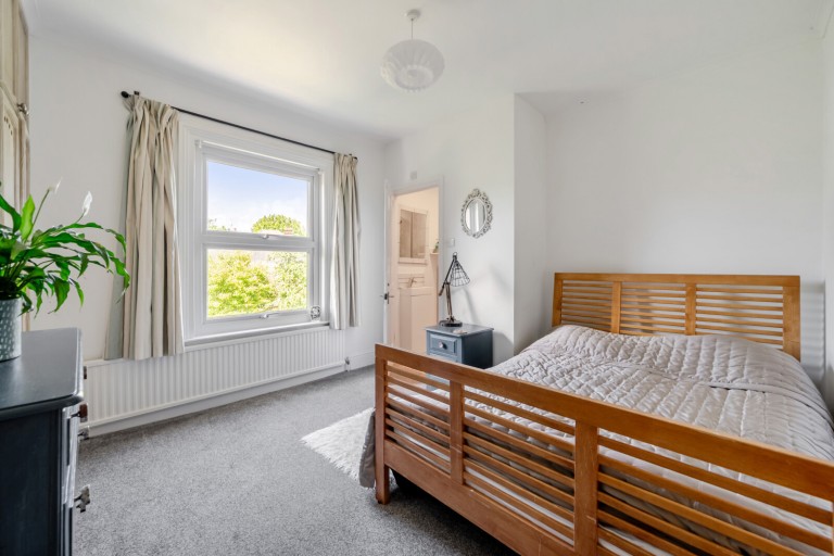 Images for Minorca Road, Weybridge, Surrey