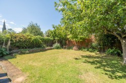 Images for Minorca Road, Weybridge, Surrey