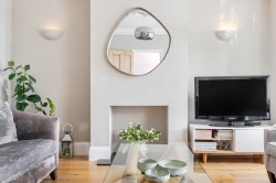 Images for Minorca Road, Weybridge, Surrey