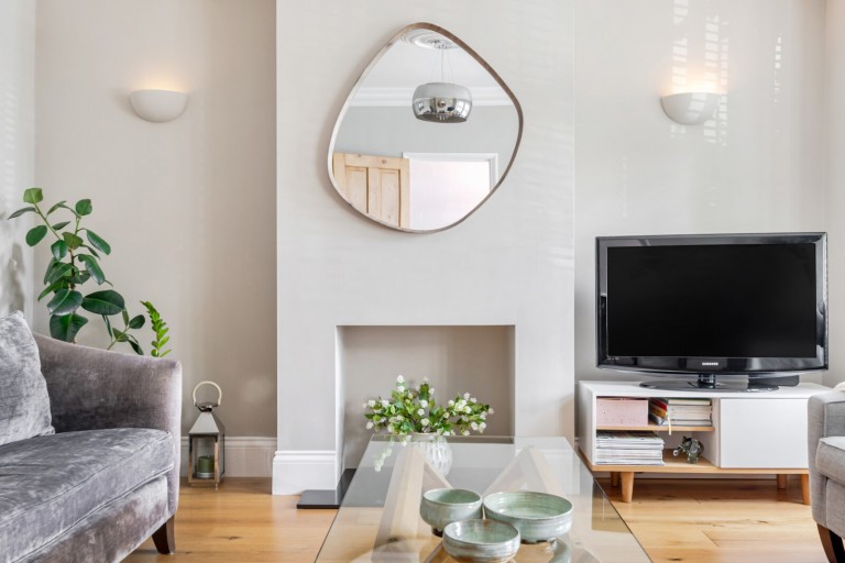Images for Minorca Road, Weybridge, Surrey