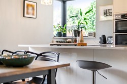 Images for Minorca Road, Weybridge, Surrey