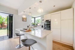 Images for Minorca Road, Weybridge, Surrey