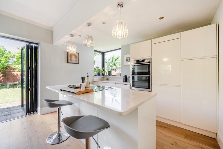 Images for Minorca Road, Weybridge, Surrey