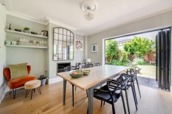 Images for Minorca Road, Weybridge, Surrey
