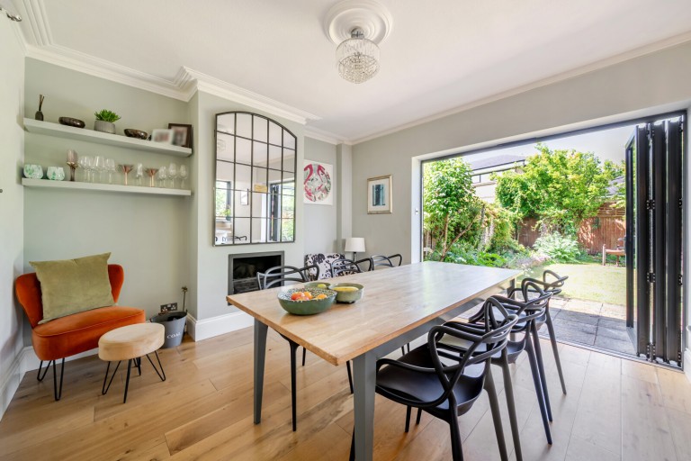 Images for Minorca Road, Weybridge, Surrey