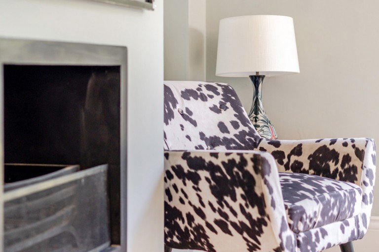 Images for Minorca Road, Weybridge, Surrey