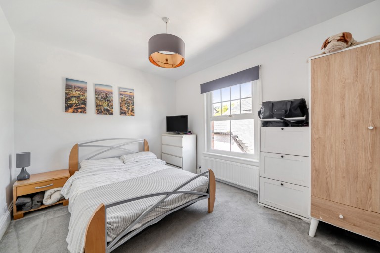 Images for Minorca Road, Weybridge, Surrey