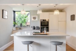 Images for Minorca Road, Weybridge, Surrey