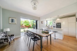 Images for Minorca Road, Weybridge, Surrey