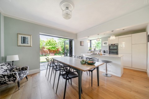Click the photo for more details of Minorca Road, Weybridge, Surrey