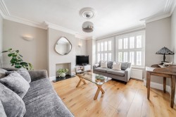 Images for Minorca Road, Weybridge, Surrey