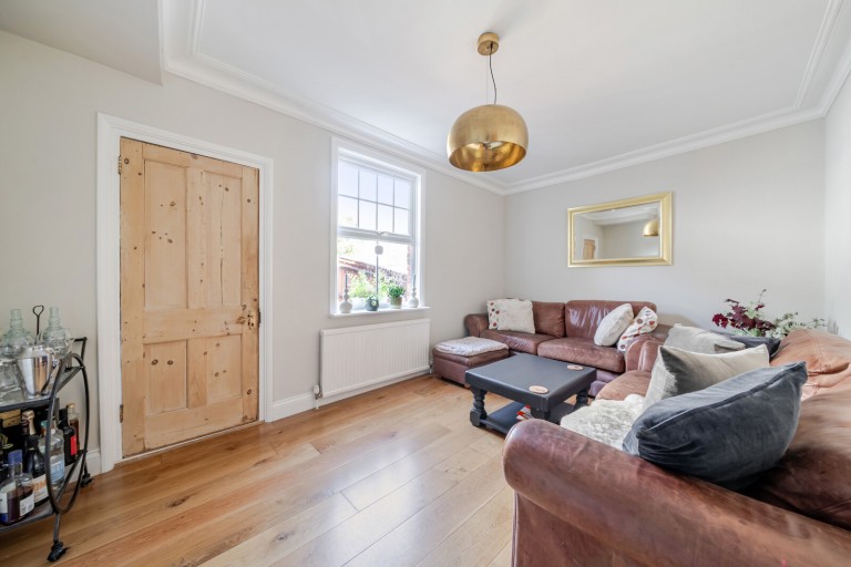 Images for Minorca Road, Weybridge, Surrey