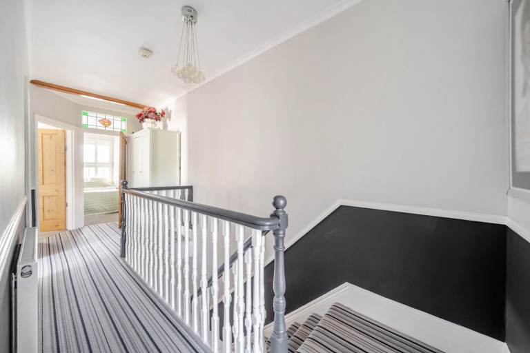 Images for Minorca Road, Weybridge, Surrey