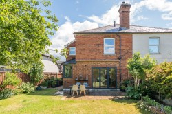 Images for Minorca Road, Weybridge, Surrey
