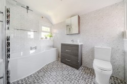 Images for Minorca Road, Weybridge, Surrey
