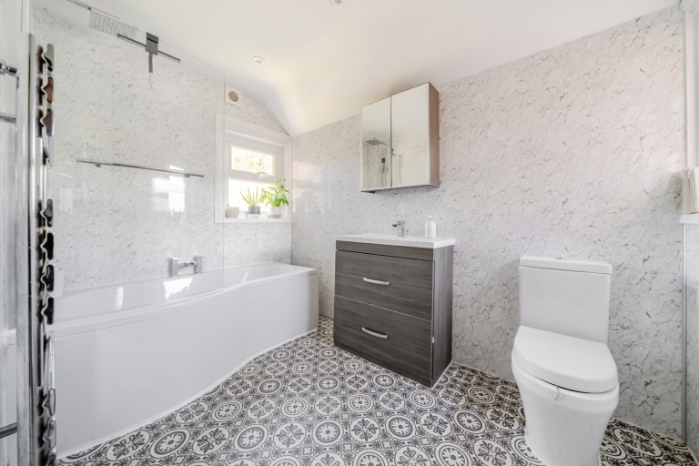 Images for Minorca Road, Weybridge, Surrey