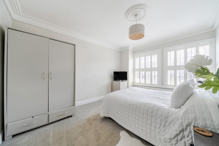 Images for Minorca Road, Weybridge, Surrey