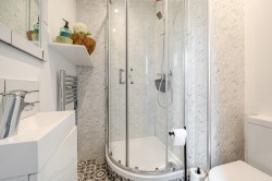 Images for Minorca Road, Weybridge, Surrey