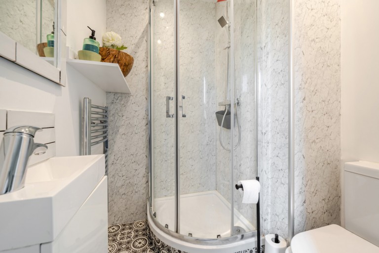 Images for Minorca Road, Weybridge, Surrey