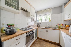 Images for Ellesmere Road, Weybridge, Surrey